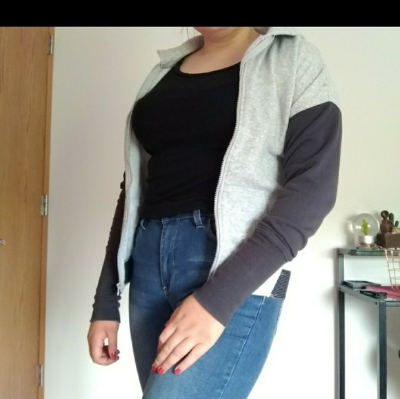 Champion Hoodie - Picture 2 of 4